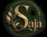 sajadigital.com