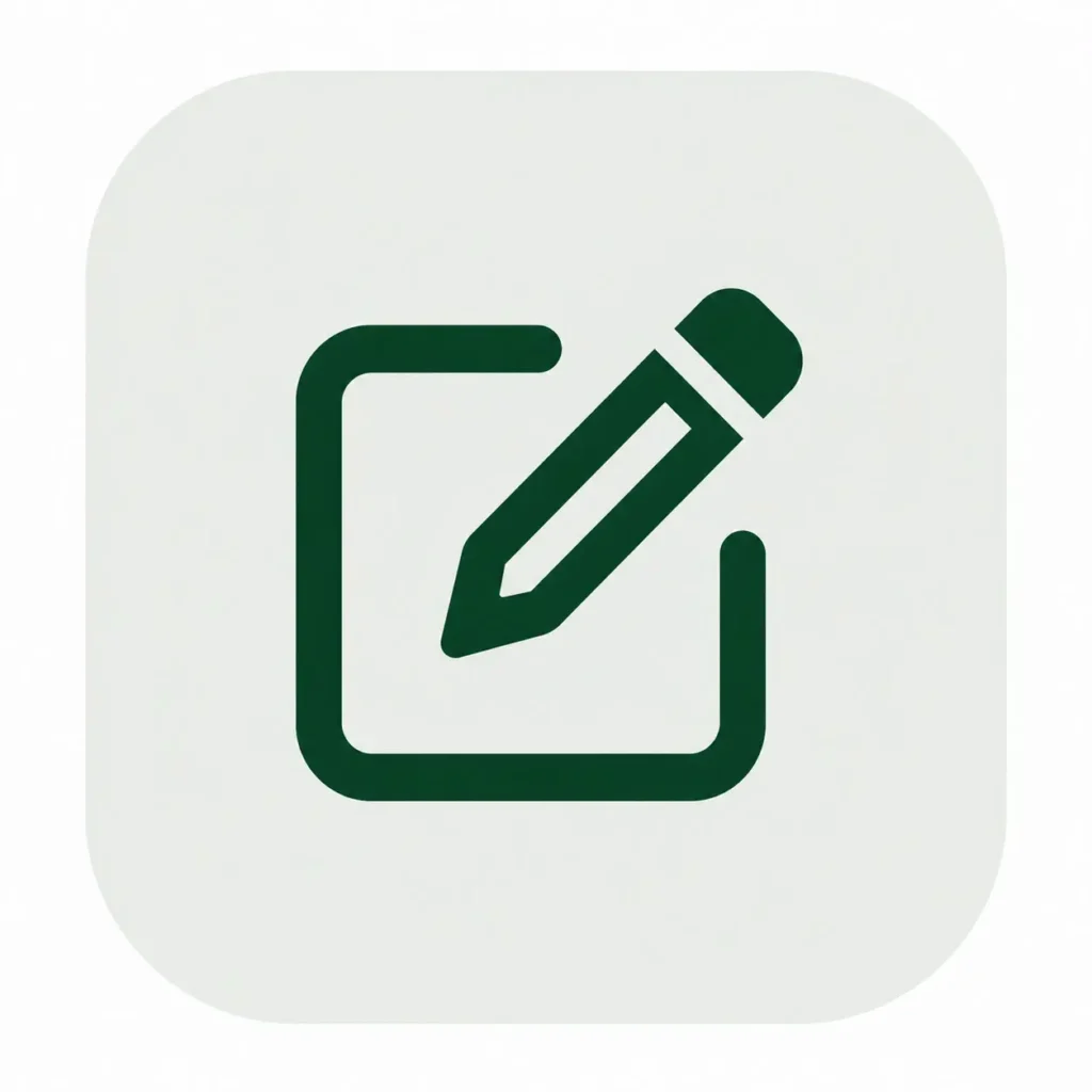 serives CONTENT CREATION freelance digital marketing strategist in riyadh