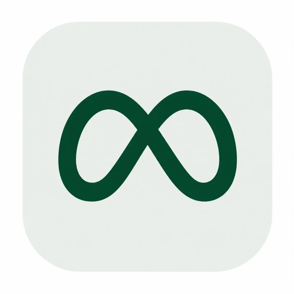 serives META ADS freelance digital marketing strategist in riyadh