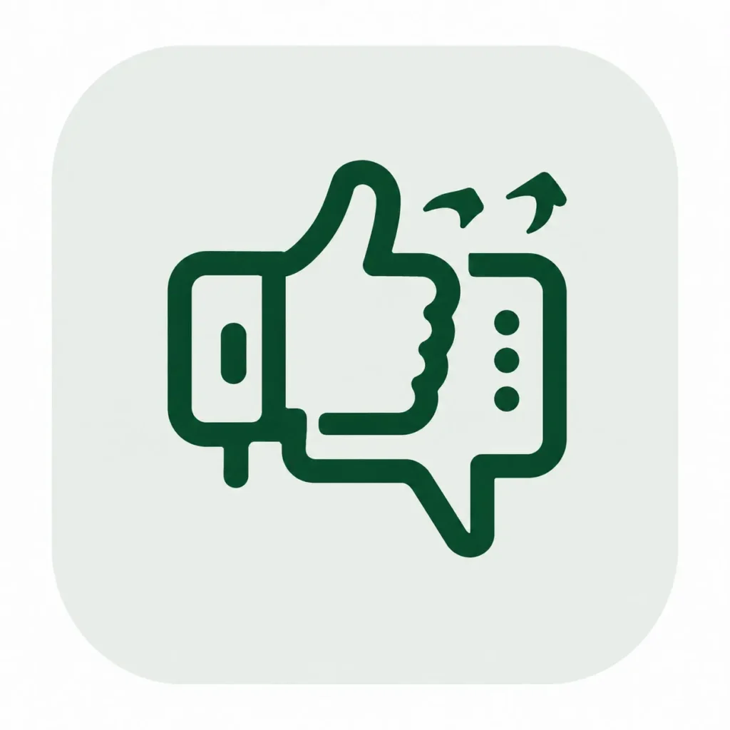 serives SOCIAL MEDIA MARKETING freelance digital marketing strategist in riyadh