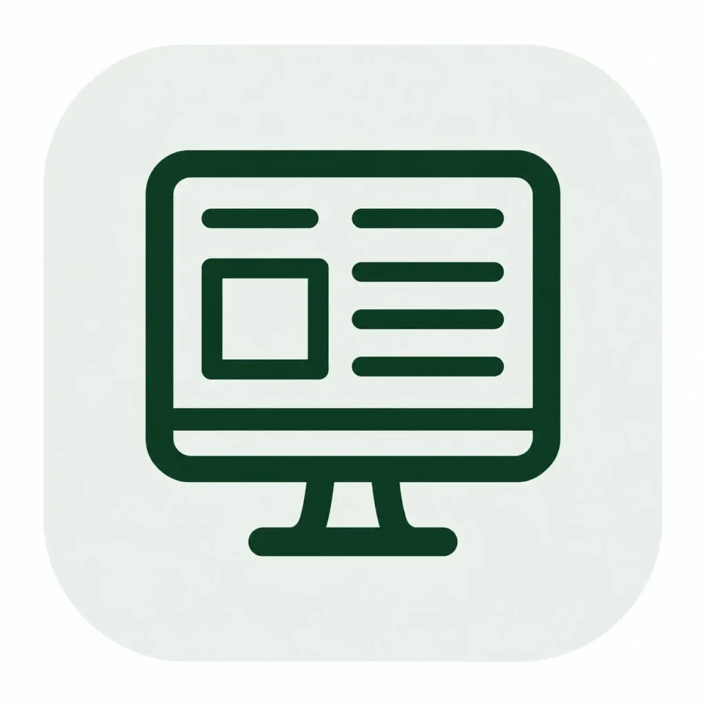 serives WEB DESING&DEVELOPMENT freelance digital marketing strategist in riyadh