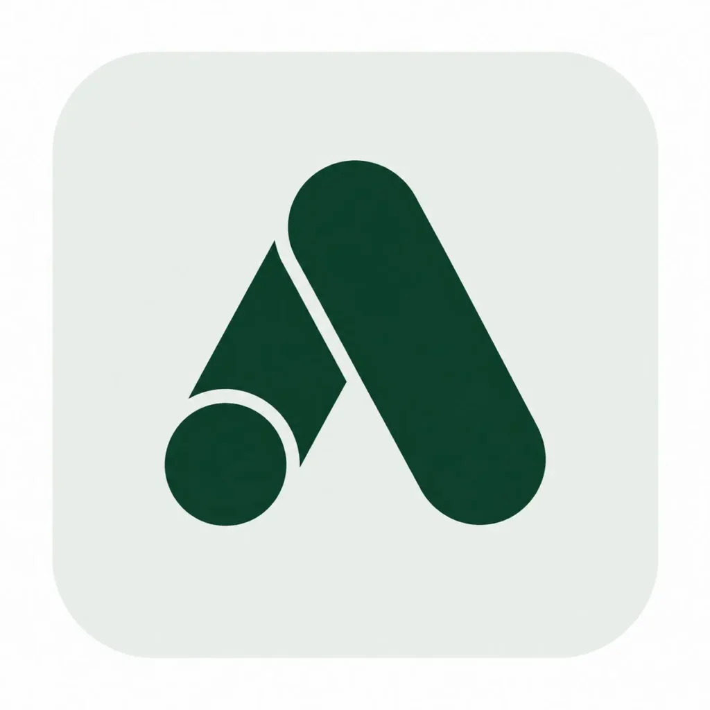 serives google ads freelance digital marketing strategist in riyadh